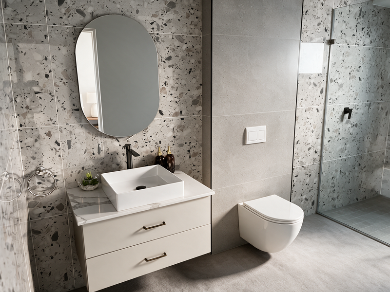 Modern Living | Uncompromised | Welcome to Allora - Photo 8
