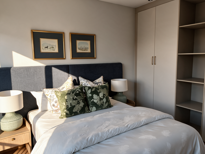 Modern Living | Uncompromised | Welcome to Allora - Photo 7