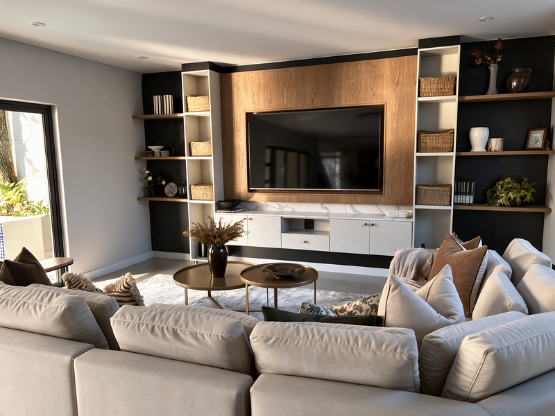 Modern Living | Uncompromised | Welcome to Allora - Photo 3