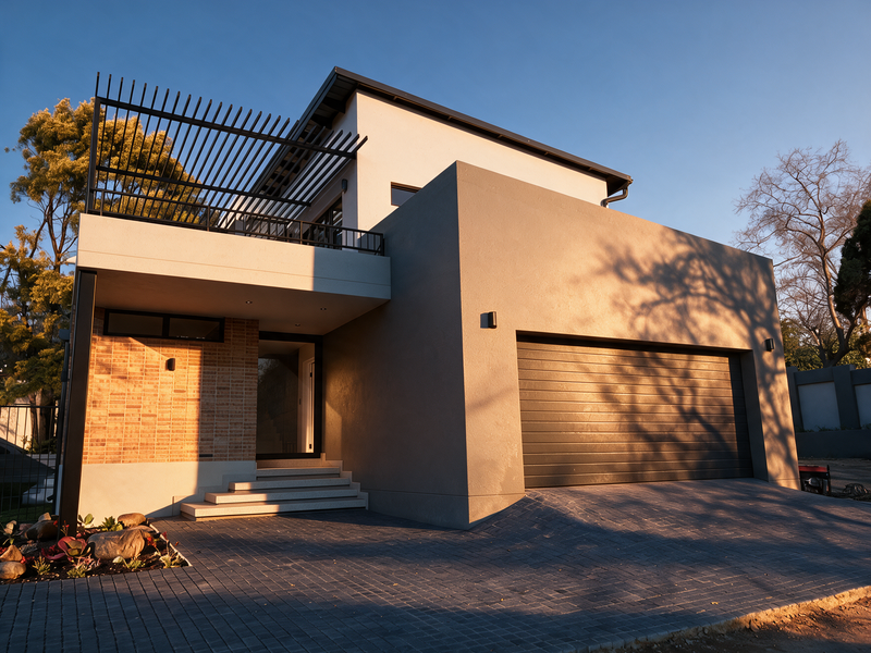 Modern Living | Uncompromised | Welcome to Allora - Photo 2