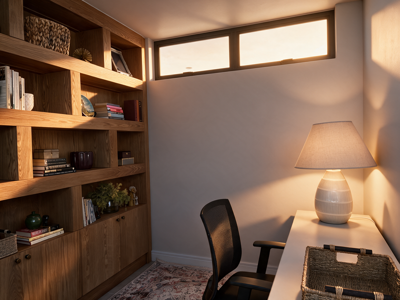 Modern Living | Uncompromised | Welcome to Allora - Photo 10