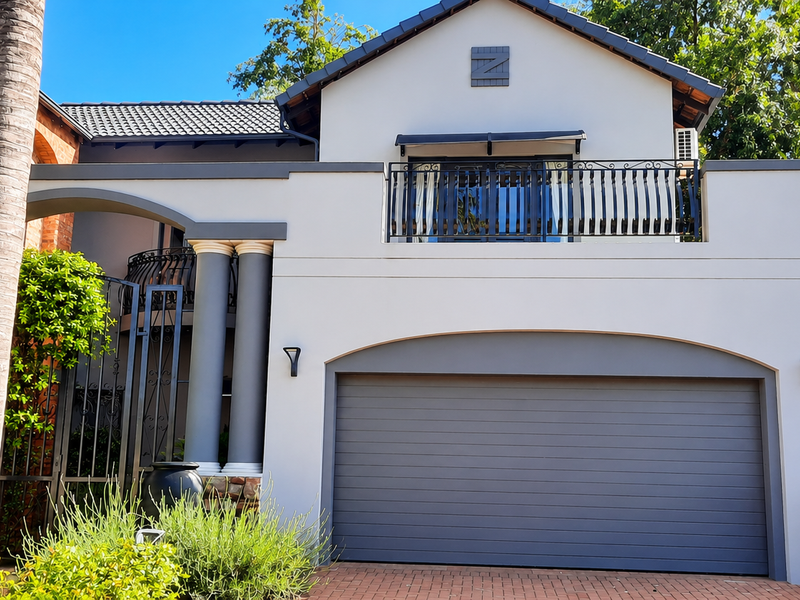 Signature Country-Style Villa in Ville D’Fleur Estate, Sunward Park - Photo 3