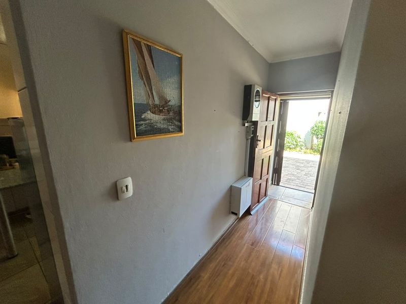 2 Bedroom Dream House in Secure Hartbeespoort Estate – Braai Area, Inverter, Fibre Ready - Photo 8