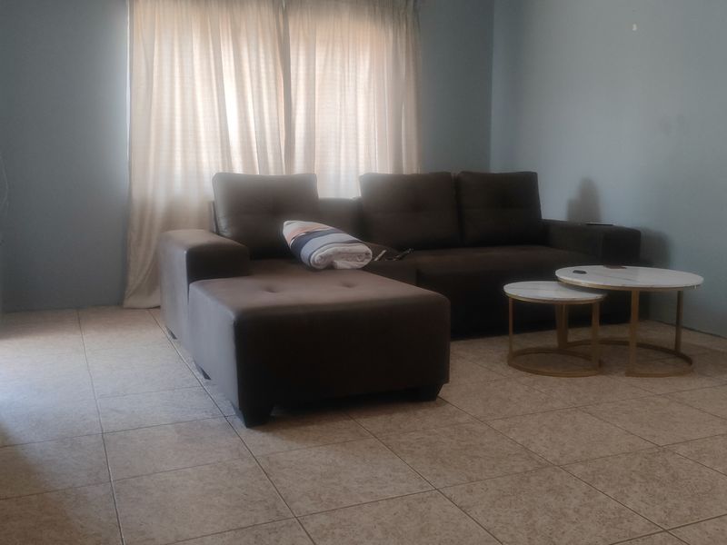 House For Sale In Pretoria - Photo 10