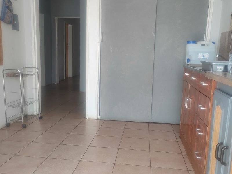 House For Sale In Pretoria - Photo 9