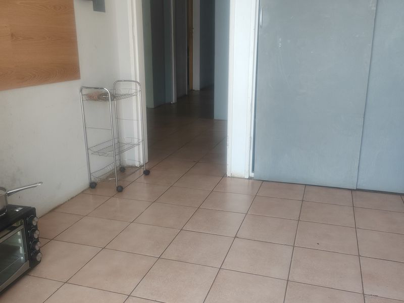 House For Sale In Pretoria - Photo 8