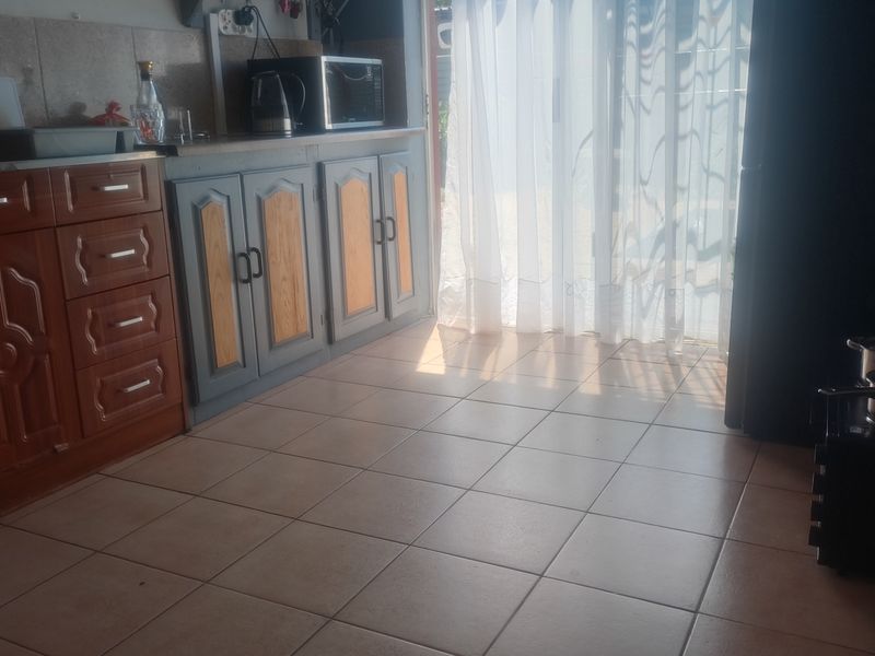 House For Sale In Pretoria - Photo 7