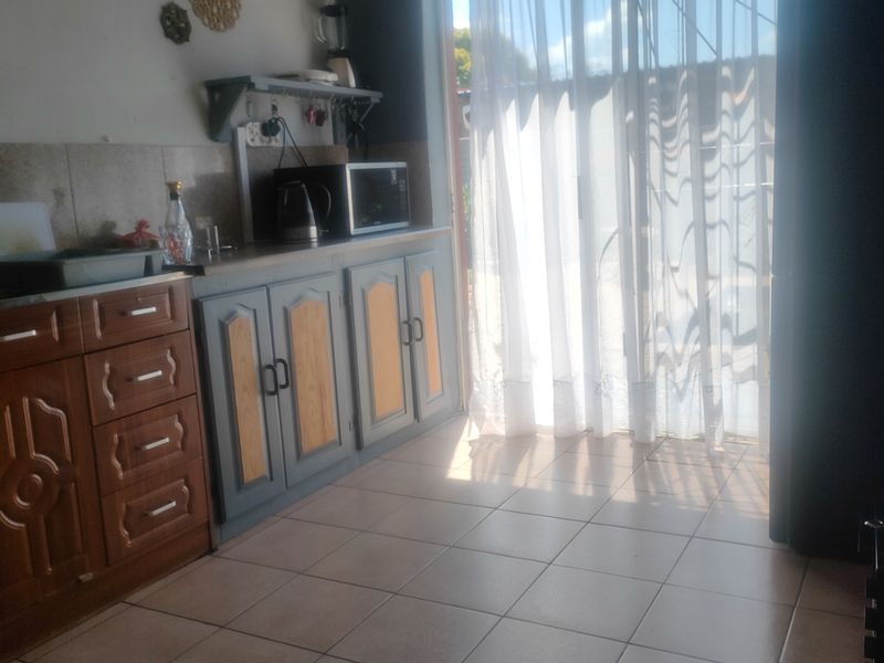 House For Sale In Pretoria - Photo 6