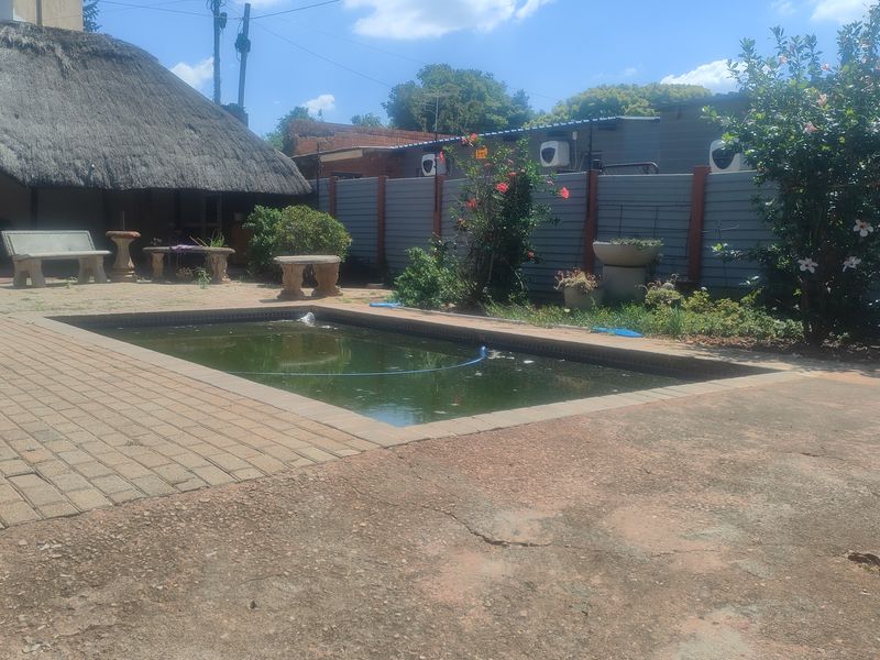 House For Sale In Pretoria - Photo 5
