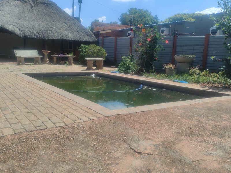 House For Sale In Pretoria - Photo 3
