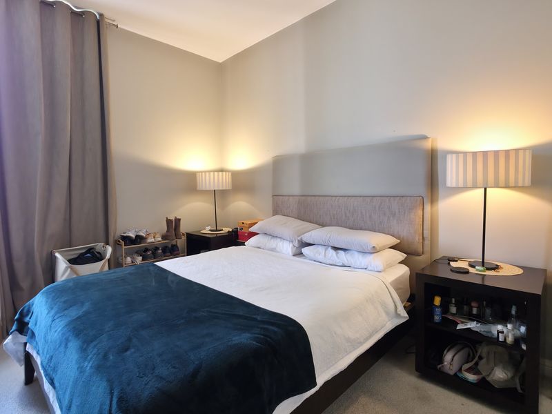 Apartment Pending Sale In Johannesburg - Photo 4