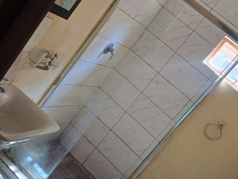 INVESTMENT PROPERTY IN TSAKANE - Photo 4