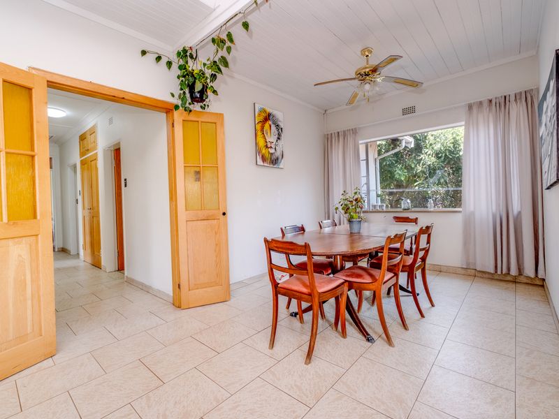 Family Home That Earns — Two Cottages, Solar and Electric Fencing - Photo 9
