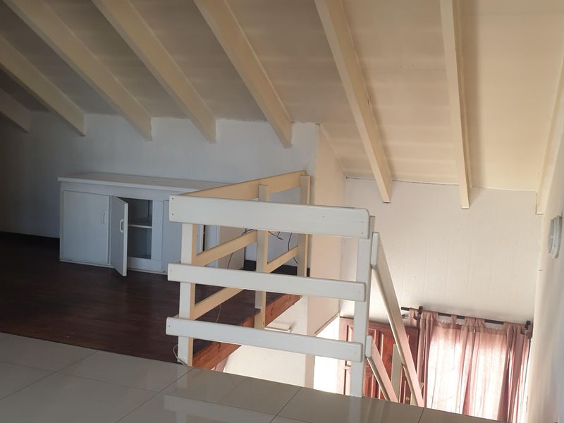 1 Bedroom duplex Flat For Sale in Dalpark x11 - Photo 4