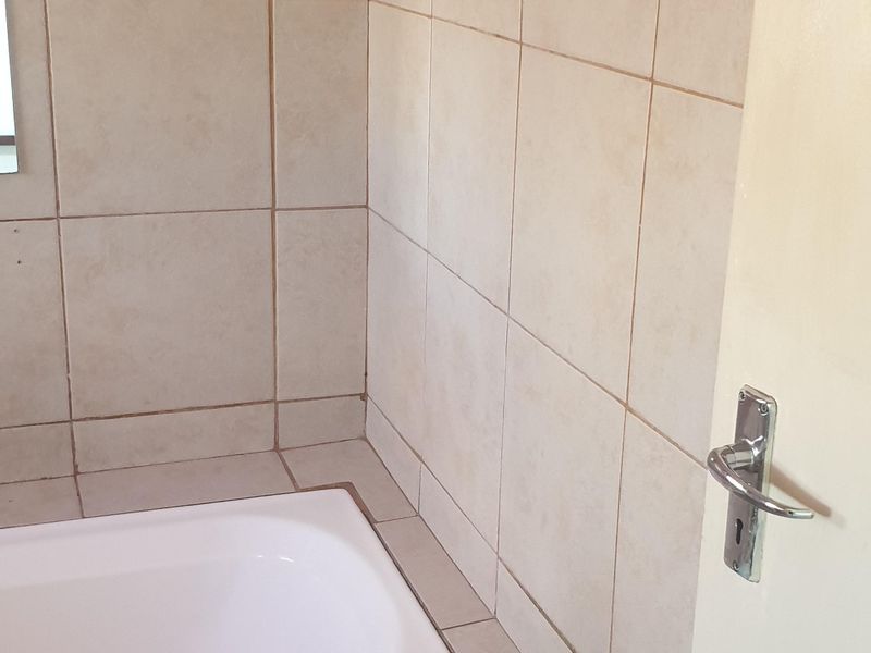 1 Bedroom duplex Flat For Sale in Dalpark x11 - Photo 8