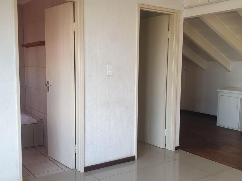 1 Bedroom duplex Flat For Sale in Dalpark x11 - Photo 6