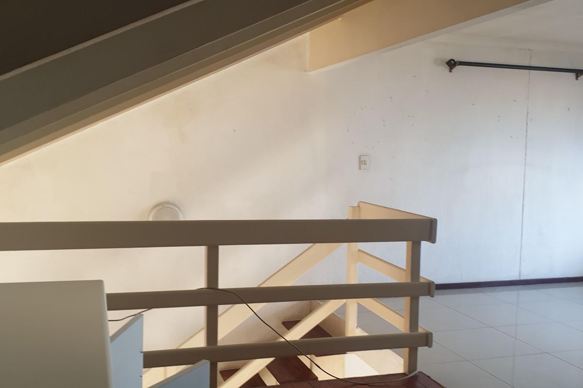 1 Bedroom duplex Flat For Sale in Dalpark x11 - Photo 5