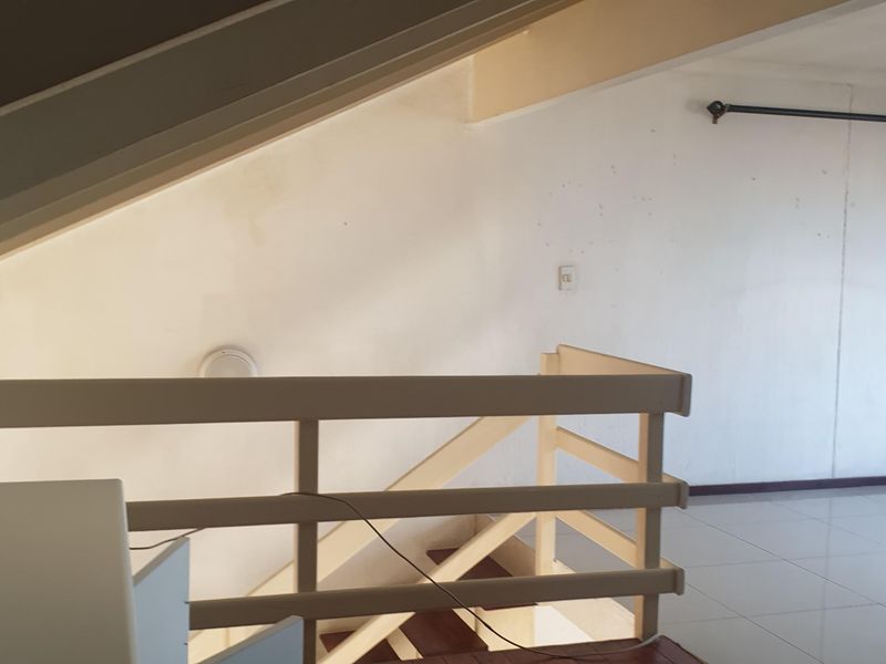 1 Bedroom duplex Flat For Sale in Dalpark x11 - Photo 5