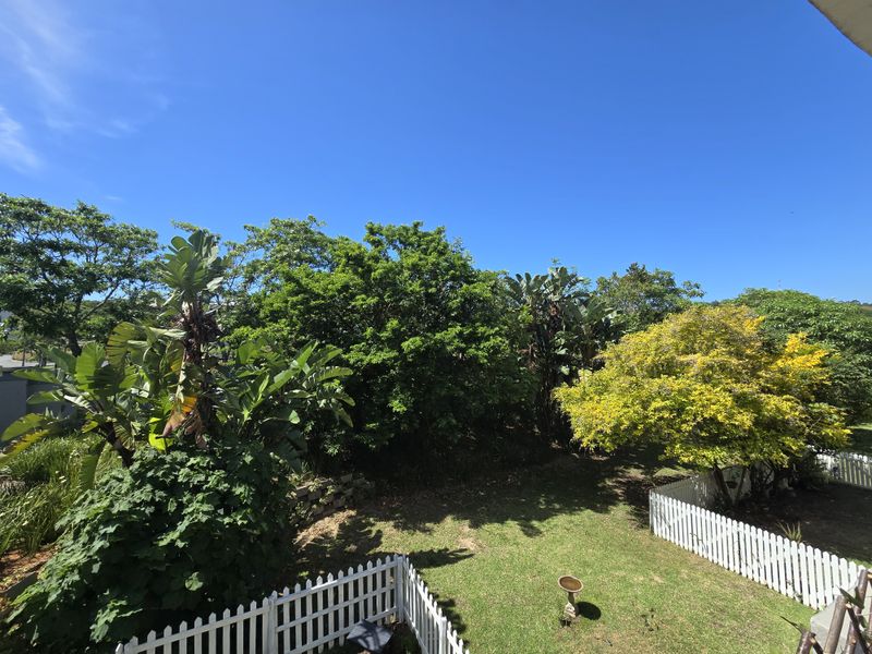 Apartment For Sale In Ballito - Photo 8