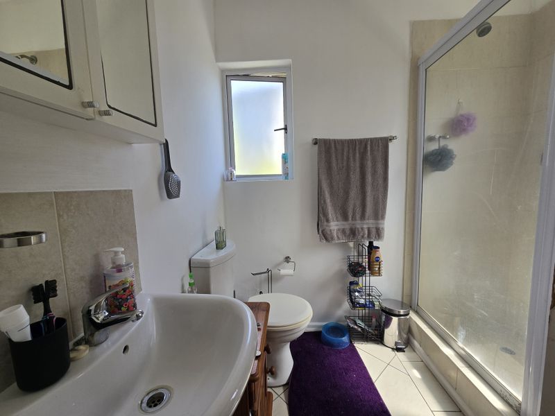 Apartment For Sale In Ballito - Photo 7