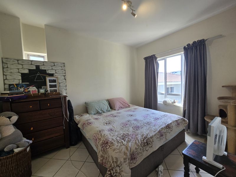 Apartment For Sale In Ballito - Photo 6