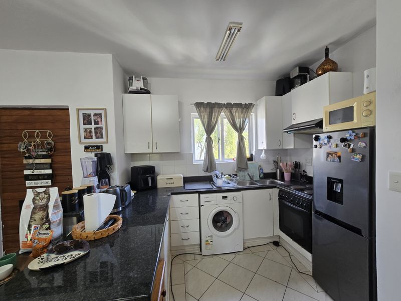 Apartment For Sale In Ballito - Photo 3