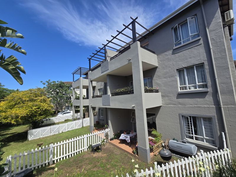 Apartment For Sale In Ballito - Photo 2
