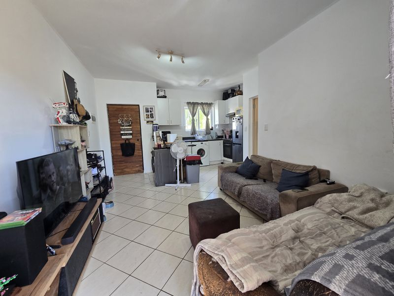 Apartment For Sale In Ballito - Photo 4