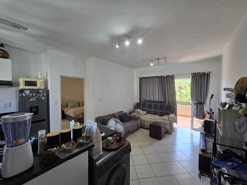 Apartment For Sale In Ballito - Photo 5