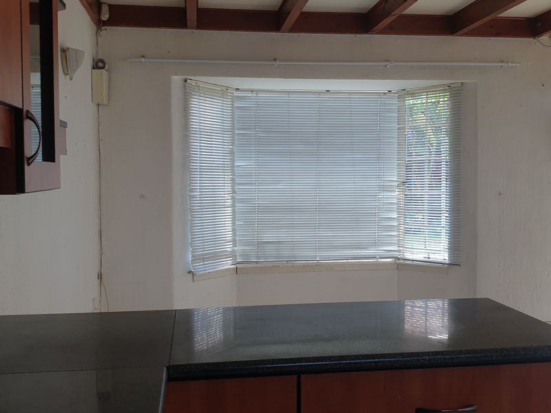 1 Bedroom Duplex Flat For Sale in Dalpark x11 - Photo 3