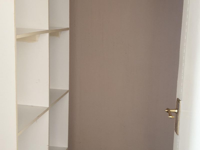 1 Bedroom Duplex Flat For Sale in Dalpark x11 - Photo 10