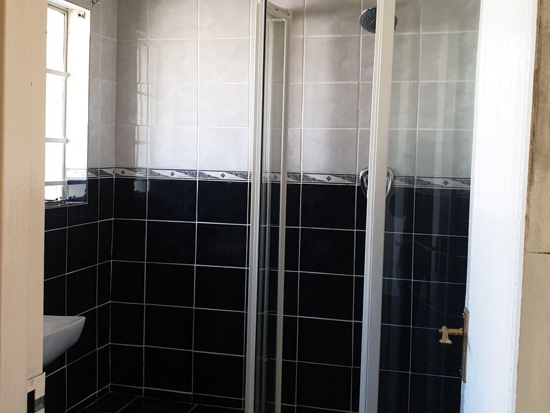 1 Bedroom Duplex Flat For Sale in Dalpark x11 - Photo 9