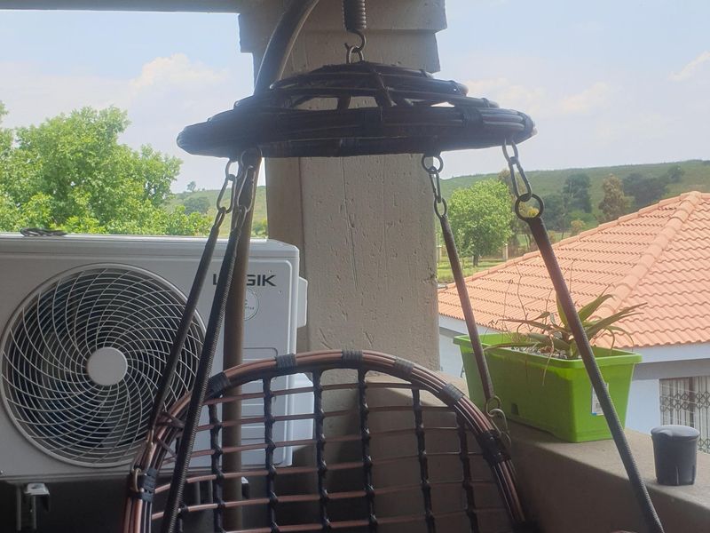 2 Bedroom Flat For Sale in Helderwyk Estate - Photo 10