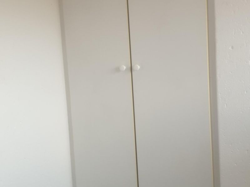 2 Bedroom Flat For Sale in Helderwyk Estate - Photo 7