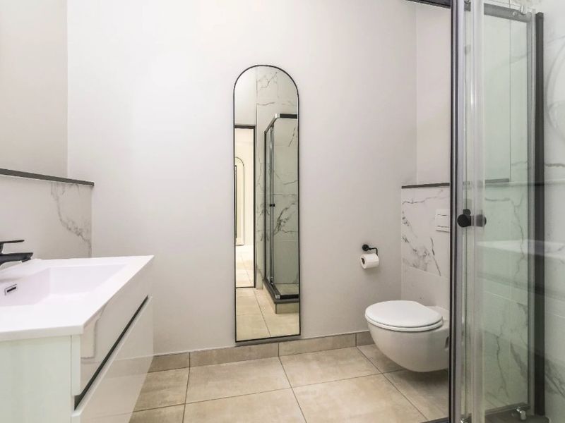 Live effortlessly in refined comfort at The Polofields Lifestyle Estate - Photo 10