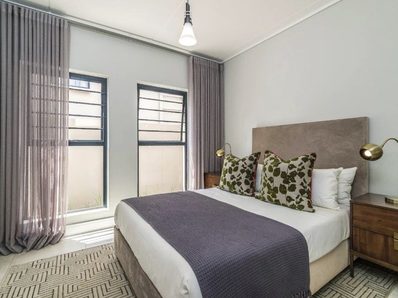 Live effortlessly in refined comfort at The Polofields Lifestyle Estate - Photo 9