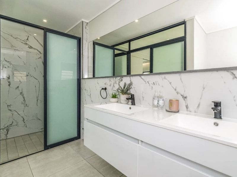 Live effortlessly in refined comfort at The Polofields Lifestyle Estate - Photo 8