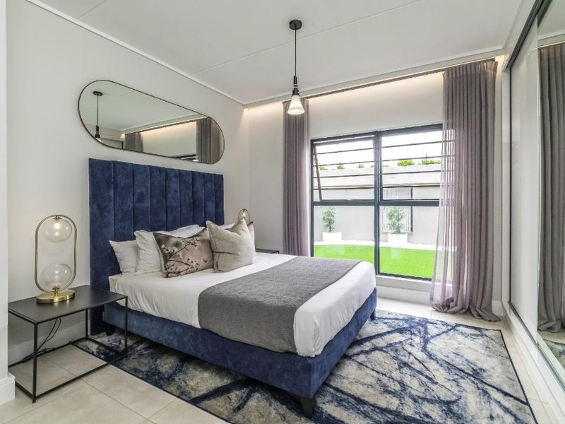 Live effortlessly in refined comfort at The Polofields Lifestyle Estate - Photo 7