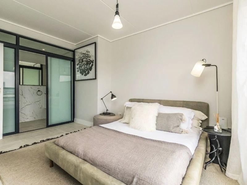 Live effortlessly in refined comfort at The Polofields Lifestyle Estate - Photo 6