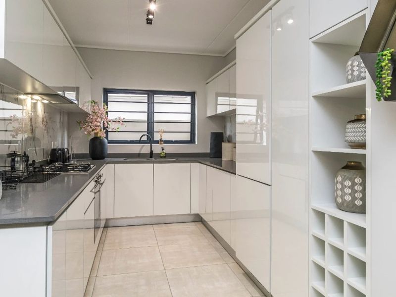 Live effortlessly in refined comfort at The Polofields Lifestyle Estate - Photo 5