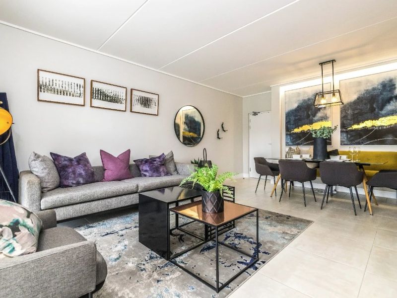 Live effortlessly in refined comfort at The Polofields Lifestyle Estate - Photo 3