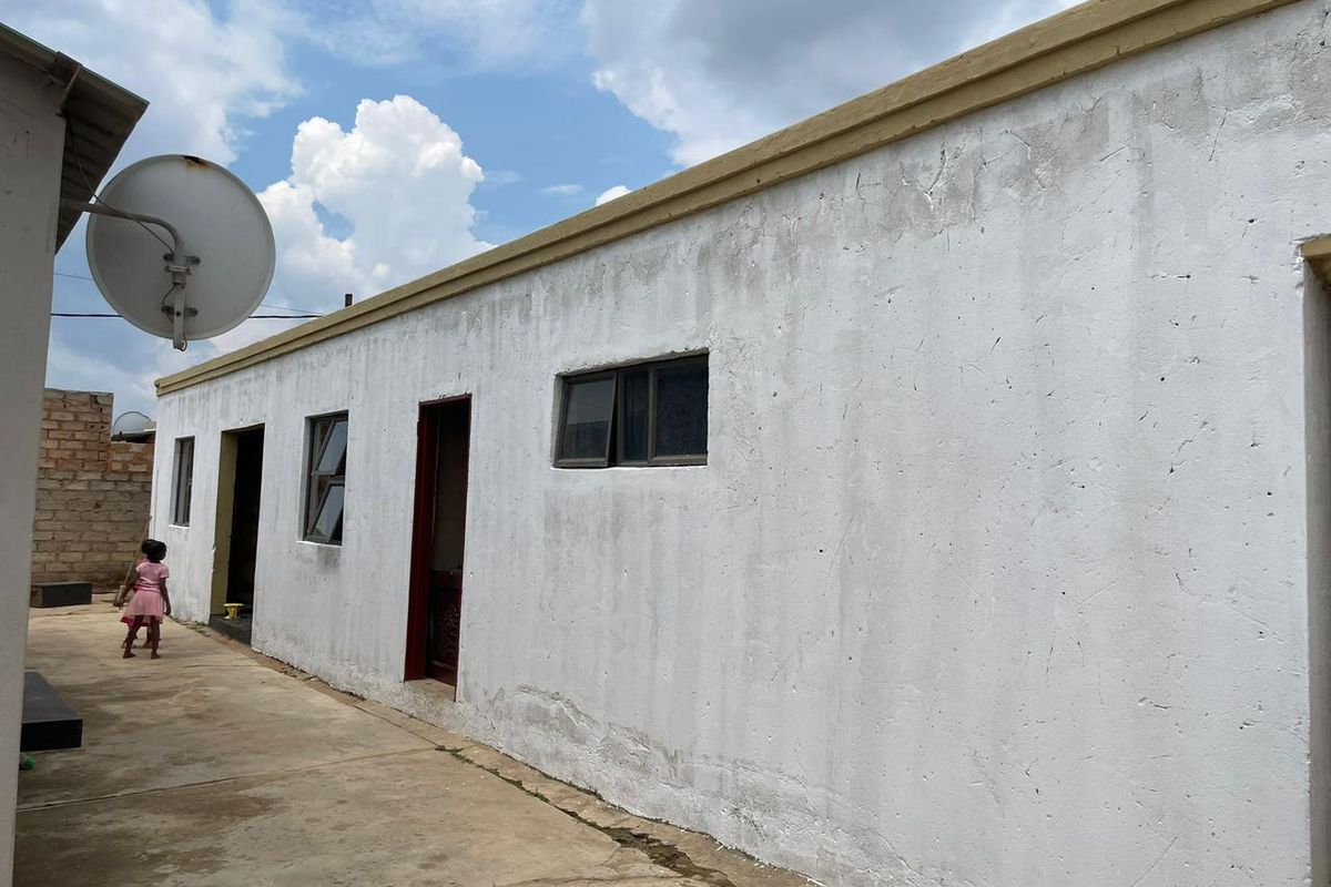 SOLE AND EXCUSIVE MANDATE - Photo 2