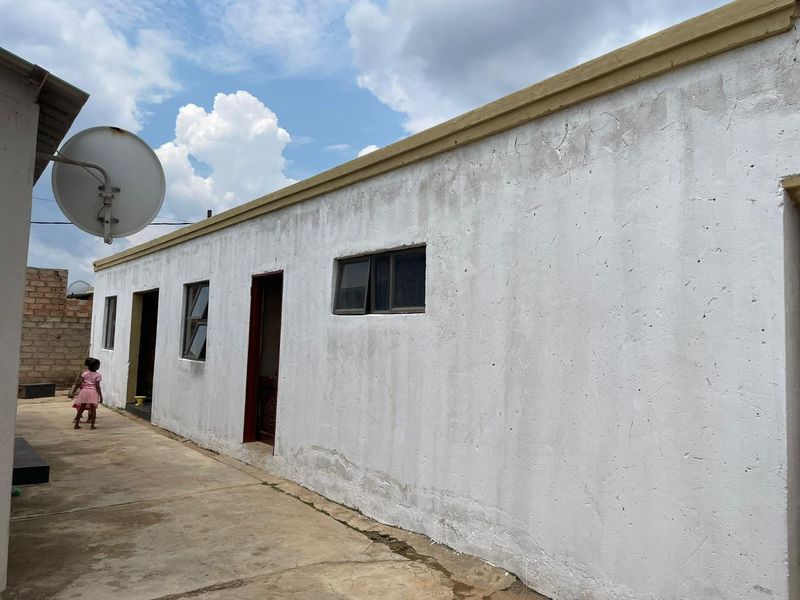 SOLE AND EXCUSIVE MANDATE - Photo 2