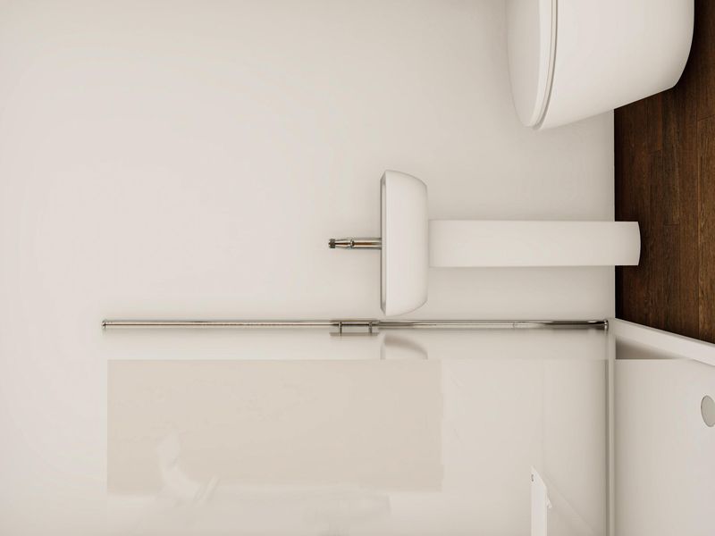 6 Bedroom House for Sale in Sandown - Photo 10