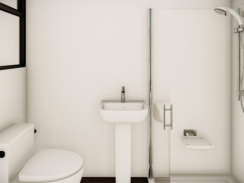 6 Bedroom House for Sale in Sandown - Photo 9