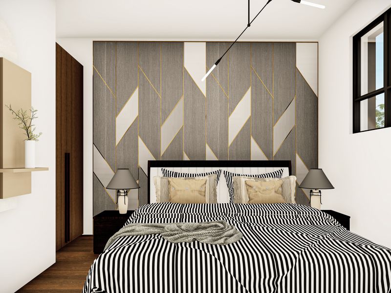 6 Bedroom House for Sale in Sandown - Photo 8