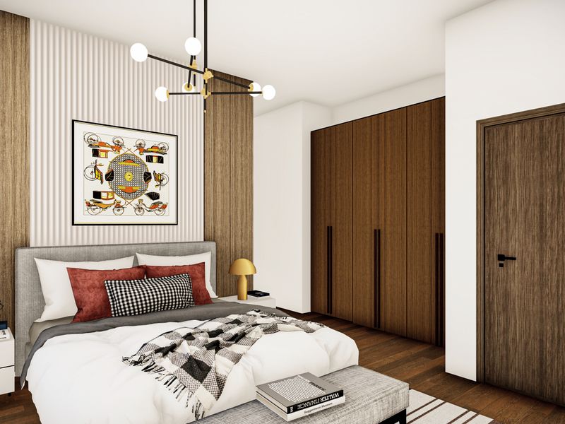 6 Bedroom House for Sale in Sandown - Photo 6