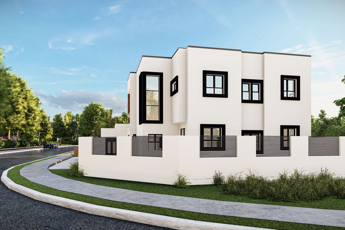 6 Bedroom House for Sale in Sandown - Photo 4