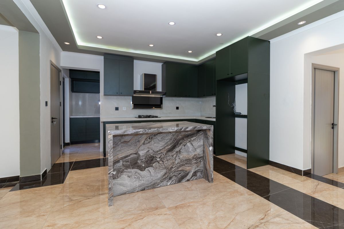 Brand New 3 Bedroom House for Sale in Sandown - Photo 2