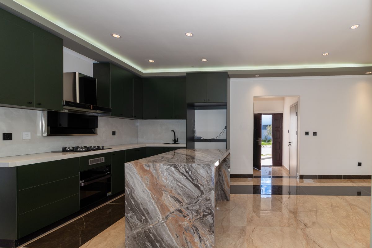 Brand New 3 Bedroom House for Sale in Sandown - Photo 3